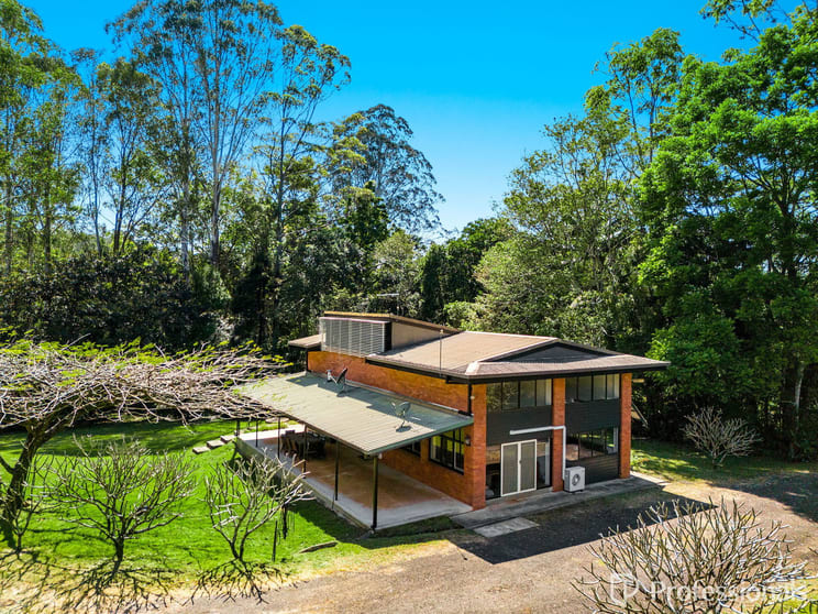 Click to view all images 2205 Dunoon Road Dorroughby NSW 2480 - Image 2