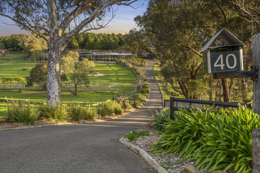 32-40 Scotchmans Road Drysdale VIC 3222 - Image 2