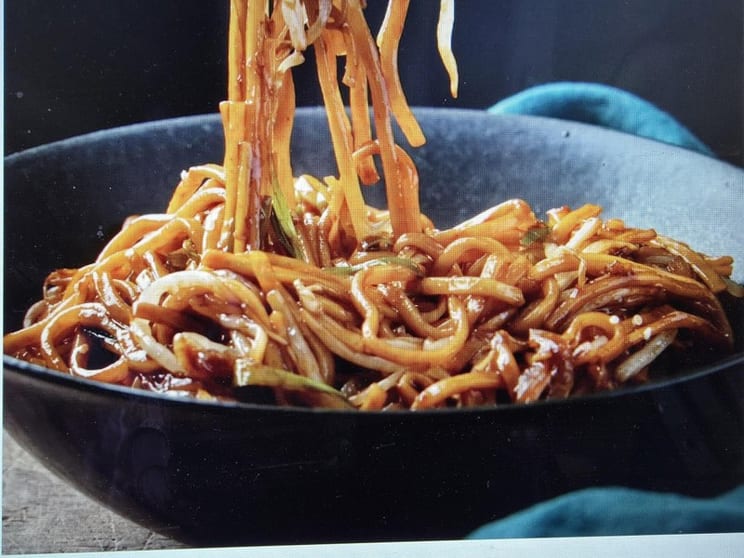 Click to view all images Restaurant business for sale in Mernda - Image 1