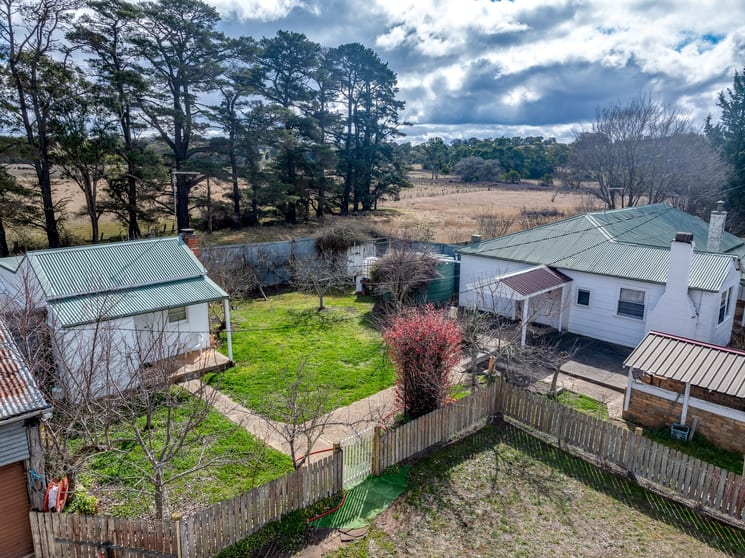 Click to view all images 22 Elouera Road Windellama NSW 2580 - Image 1