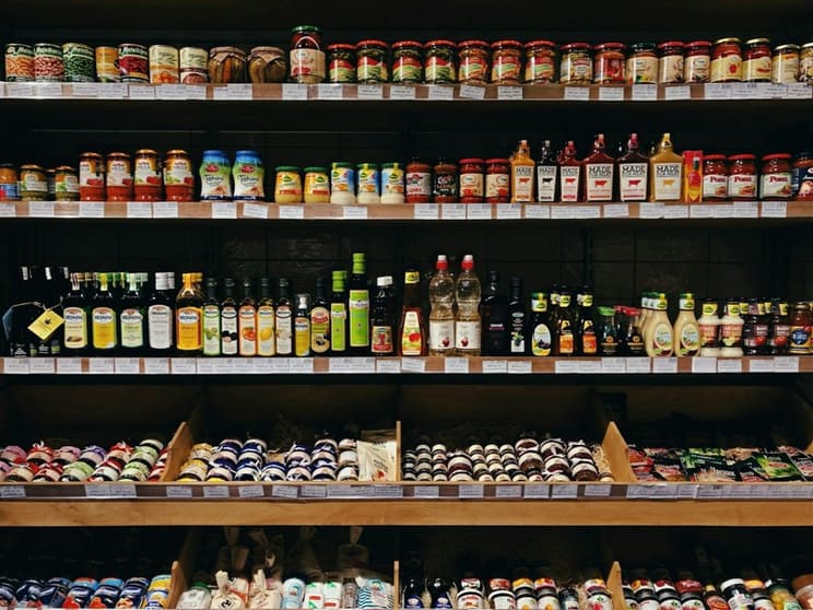 Food & Beverage  business for sale in Dandenong - Image 2