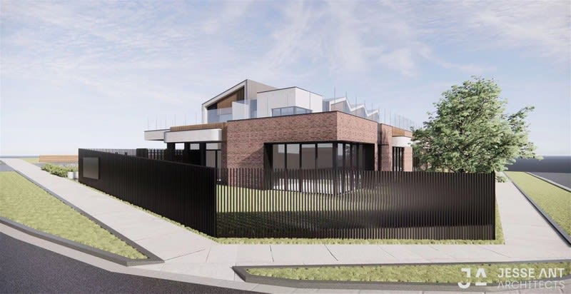 Click to view all images Child Care business for sale in Doveton - Image 2
