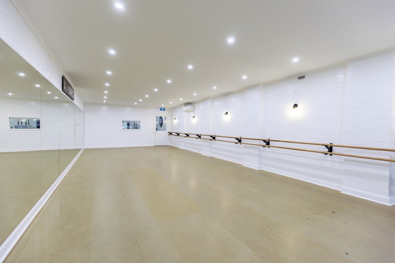 Click to view all images Training business for sale in Shepparton - Image 3