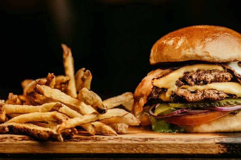 Takeaway Food  business for sale in Croydon - Image 2