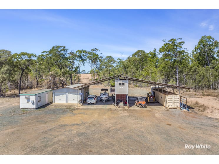 107 Artillery Road Ironpot QLD 4701 - Image 3