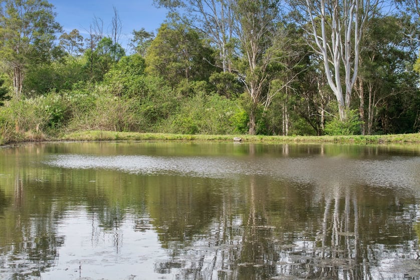 Click to view all images 50 Single Ridge Road The Slopes NSW 2754 - Image 2