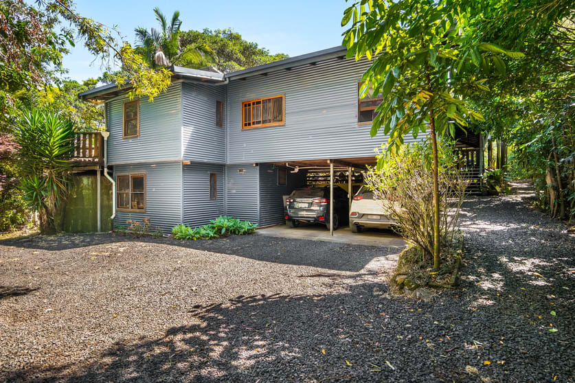 Click to view all images 89 Rose Road Tuntable Creek NSW 2480 - Image 1