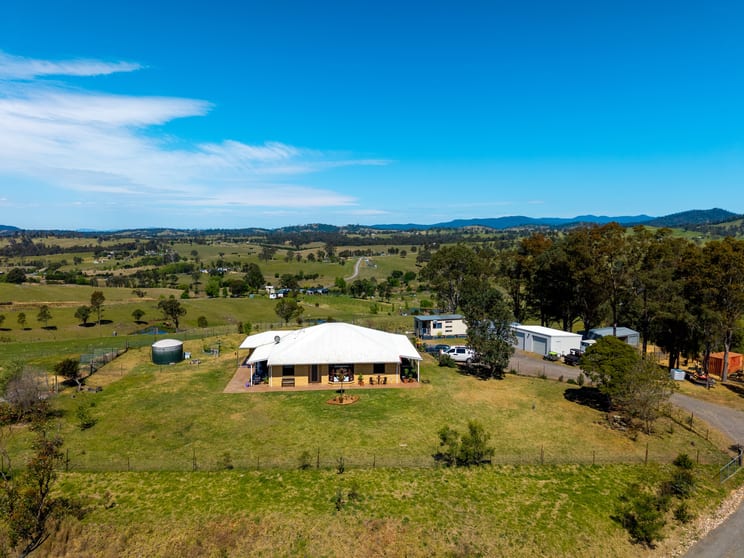 Click to view all images 49 Quinlans Road Verona NSW 2550 - Image 2