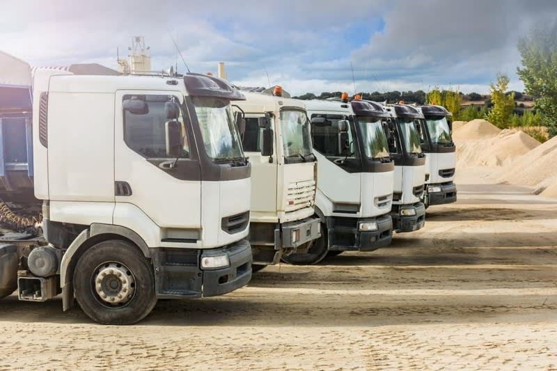 Click to view all images Finance business for sale in Adelaide - Image 3