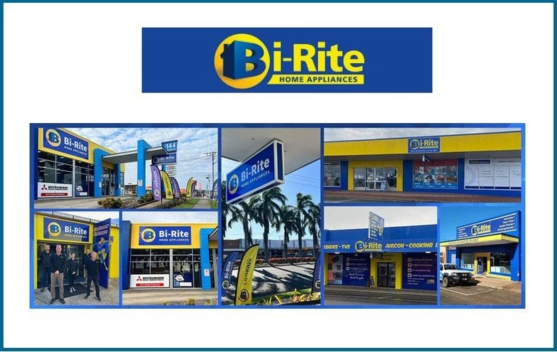 Click to view all images 72 Gill Street Charters Towers City QLD 4820 - Image 1