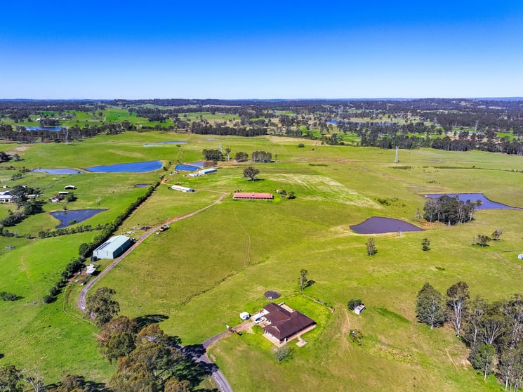 24-26 Orient Road Greendale NSW 2745 - Image 1