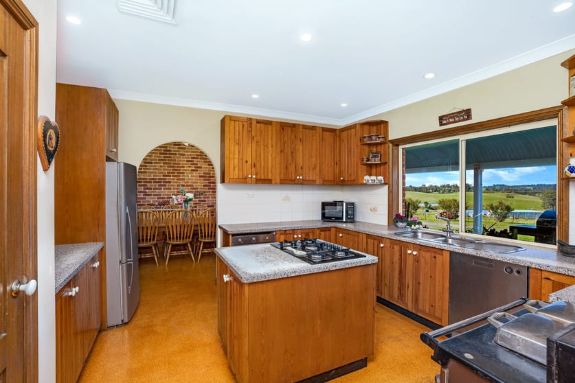 24-26 Orient Road Greendale NSW 2745 - Image 3