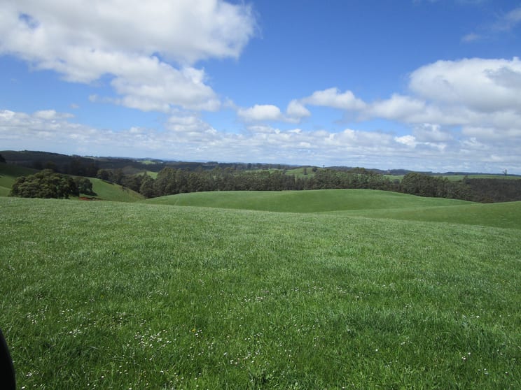Click to view all images 65 Preston-Castra Road Preston TAS 7315 - Image 2