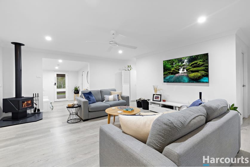 402 Limeburners Creek Road Clarence Town NSW 2321 - Image 3