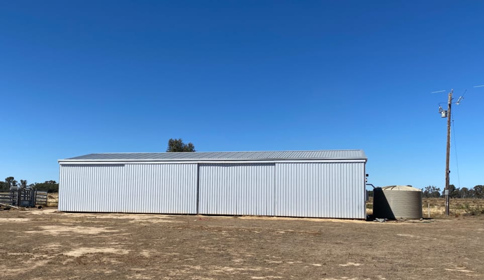 748 Hinkson Road Koondrook VIC 3580 - Image 3