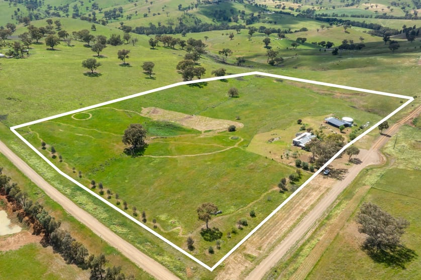 64 Wianamatta Road Canowindra NSW 2804 - Image 2