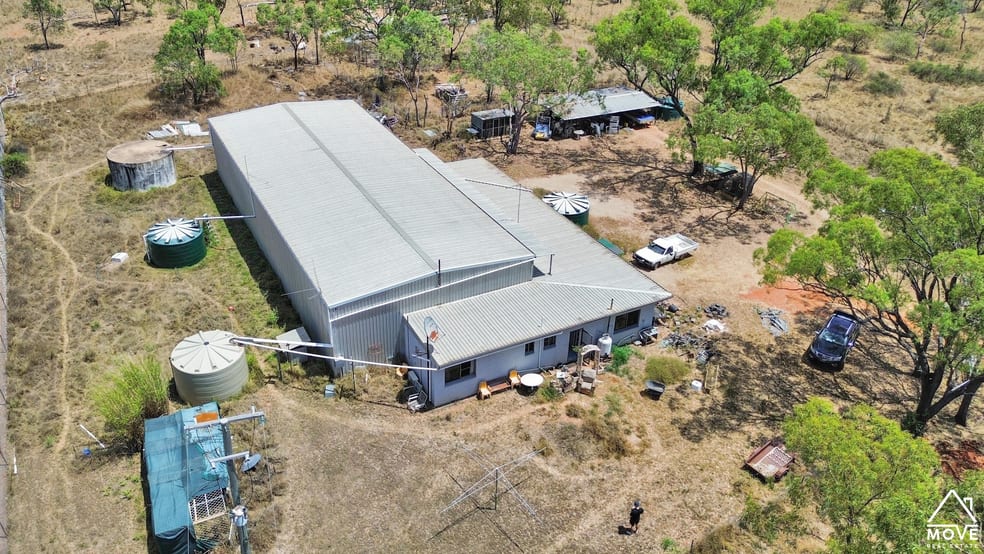 Click to view all images 65 Mango Road Breddan QLD 4820 - Image 3