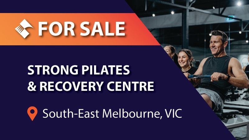 Click to view all images Recreation & Sport business for sale in VIC - Image 2
