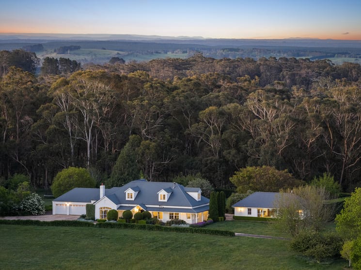 Click to view all images 506 Old Argyle Road Exeter NSW 2579 - Image 1