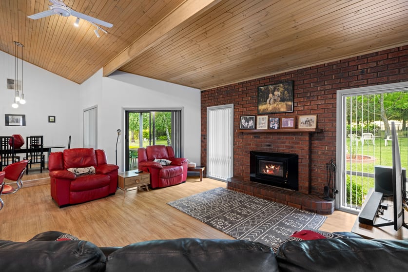 1672 Kiewa Valley Highway Kiewa VIC 3691 - Image 3
