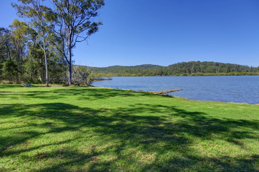 Click to view all images 72 Pitchfork Place Shallow Bay NSW 2428 - Image 1