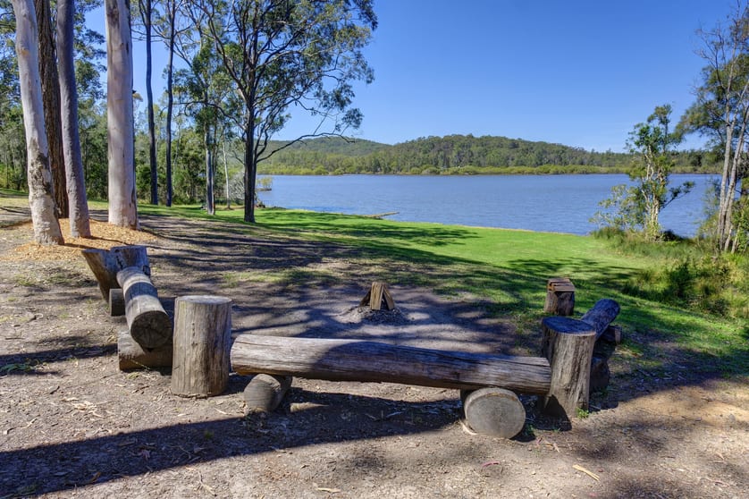 Click to view all images 72 Pitchfork Place Shallow Bay NSW 2428 - Image 2