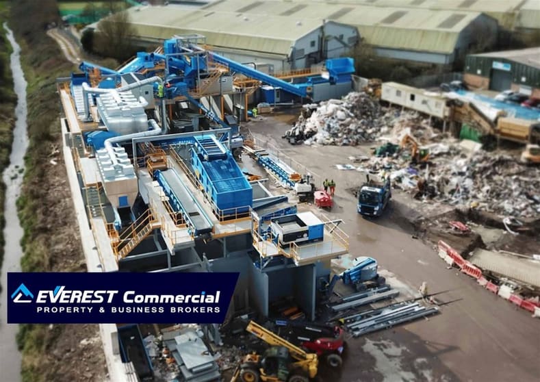 Click to view all images Industrial & Manufacturing business for sale in VIC - Image 3