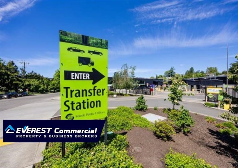 Click to view all images Industrial & Manufacturing business for sale in VIC - Image 1