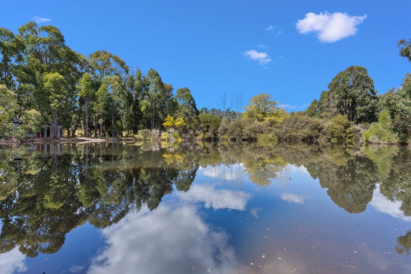Click to view all images Wellington Forest WA 6236 - Image 2