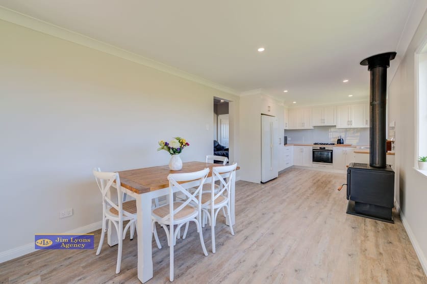 "Mountview" 151 Deeks Werris Creek NSW 2341 - Image 3