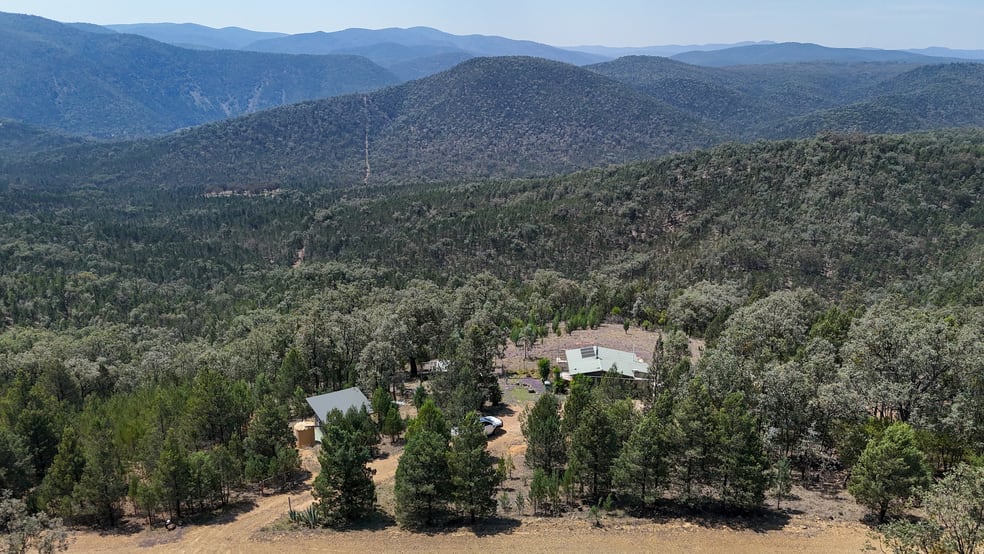 Click to view all images 404 Mountain Creek Road Tenterfield NSW 2372 - Image 1
