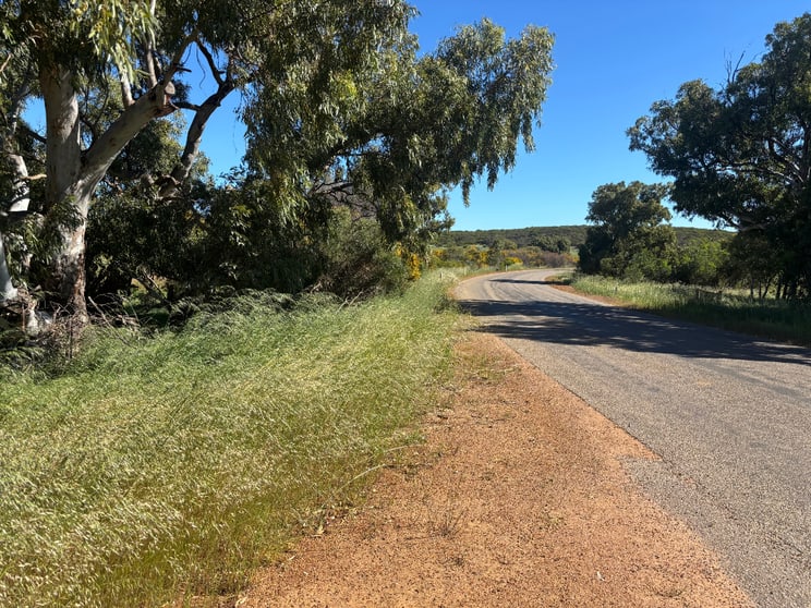 Click to view all images Lot 1914 Minnenooka Road Minnenooka WA 6532 - Image 3
