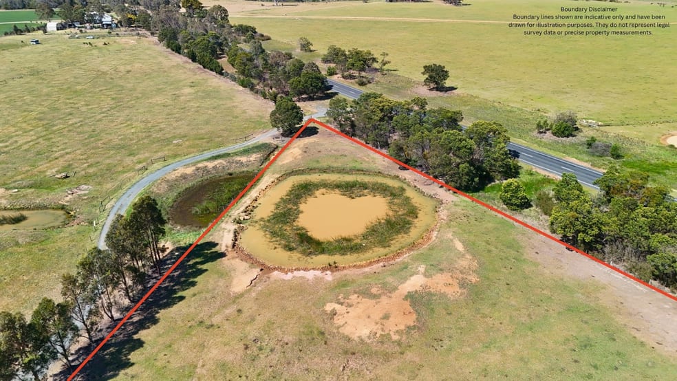 Click to view all images 1/ Heyfield - Rosedale Road Rosedale VIC 3847 - Image 3