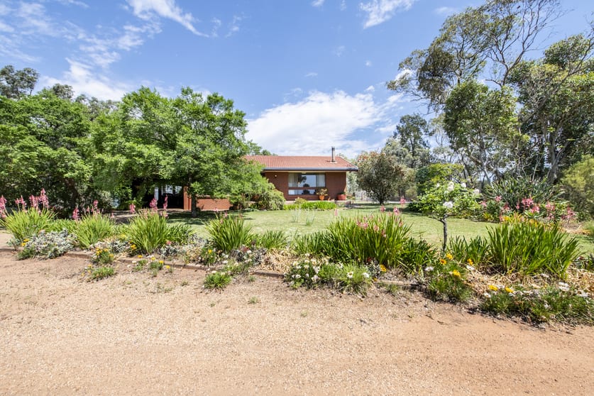 Click to view all images 10L North Burrabadine Road Dubbo NSW 2830 - Image 1