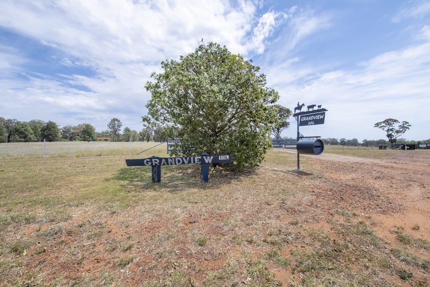 Click to view all images 10L North Burrabadine Road Dubbo NSW 2830 - Image 3