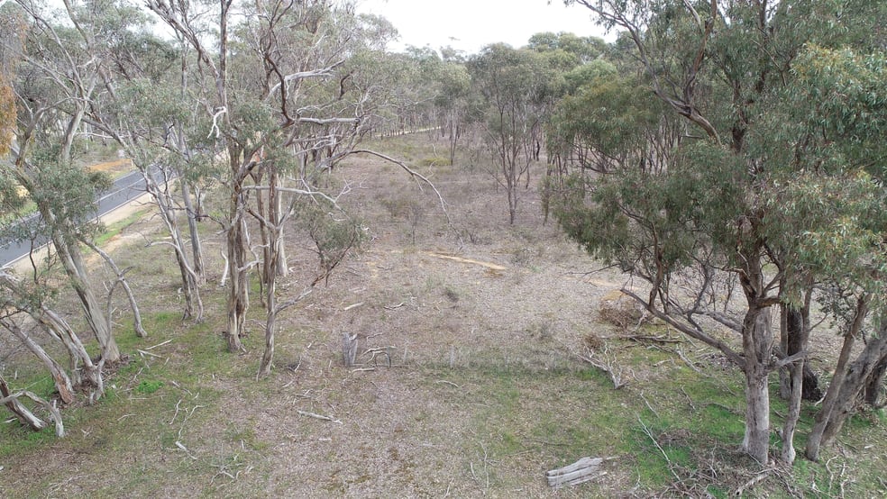 Click to view all images CA 14 Sunraysia Highway Stuart Mill VIC 3477 - Image 3