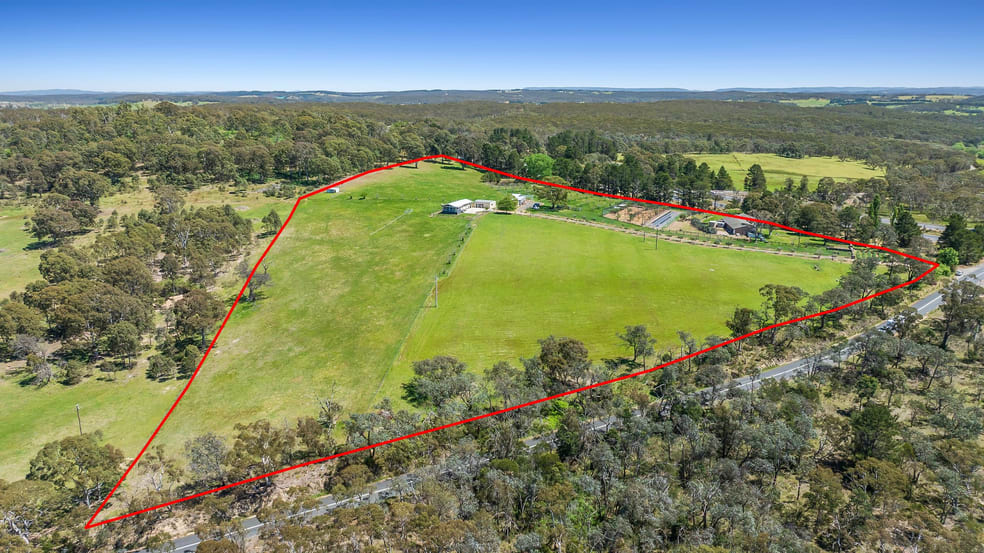 2 Murrimba Road Paddys River NSW 2577 - Image 1