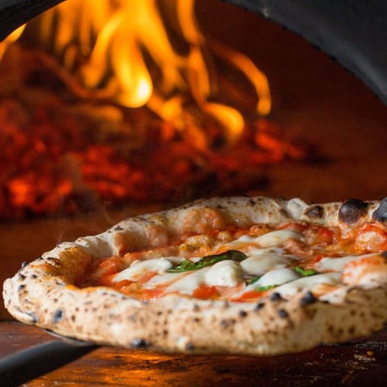 Click to view all images Food, Beverage & Hospitality business for sale in Wollongong - Image 1