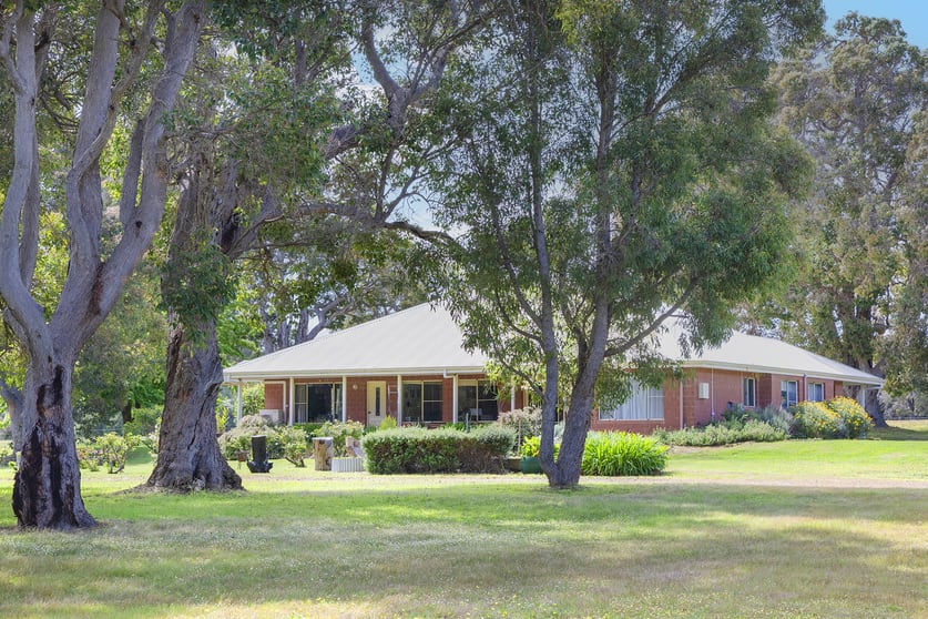 7395 Bussell Highway Metricup WA 6280 - Image 2