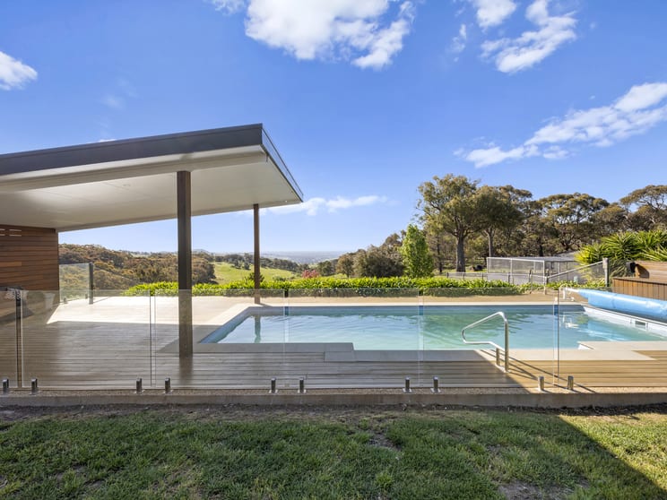Click to view all images 665 Fernhills Road, Marraweeney via Euroa VIC 3666 - Image 1