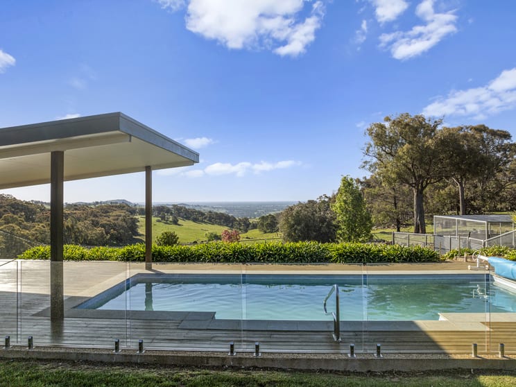 Click to view all images 665 Fernhills Road Marraweeney VIC 3669 - Image 1