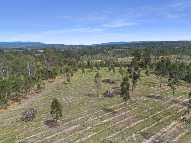 Lot 33/275 Clarks Road Wyan NSW 2469 - Image 3