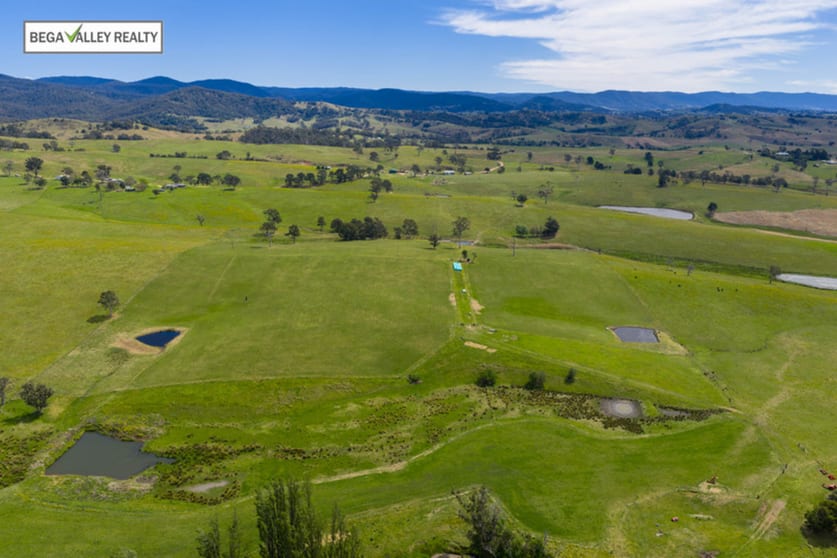 Click to view all images 169 Cochranes Road Wolumla NSW 2550 - Image 1