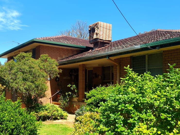 5082 Werris Creek Road Warral NSW 2340 - Image 3