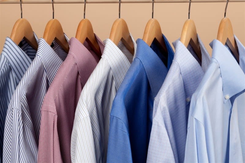 Click to view all images Clothing / Footwear business for sale in Braeside - Image 3