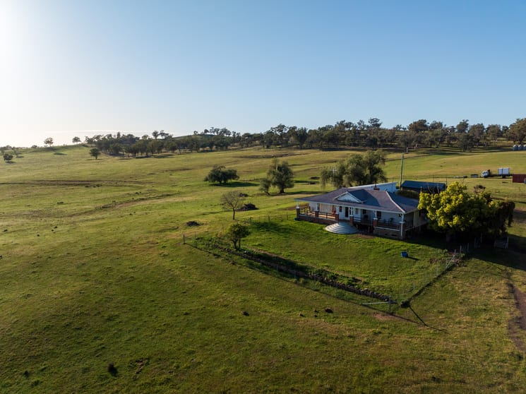 Click to view all images 11 Karoo Lane Walmer NSW 2820 - Image 1