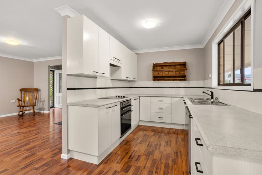 Click to view all images 76 Stony Creek Road Kimbriki NSW 2429 - Image 3