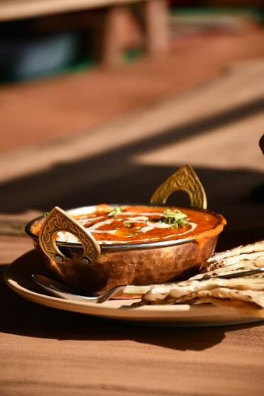 Click to view all images Restaurant business for sale in Dural - Image 1