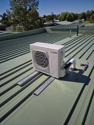 Building & Construction  business for sale in Swan Hill - Image 3