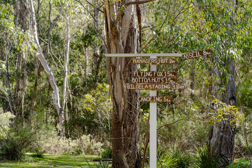 Click to view all images Belanglo NSW 2577 - Image 3